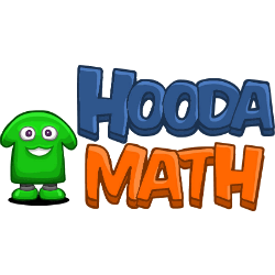 Ad-Free HoodaMath.com